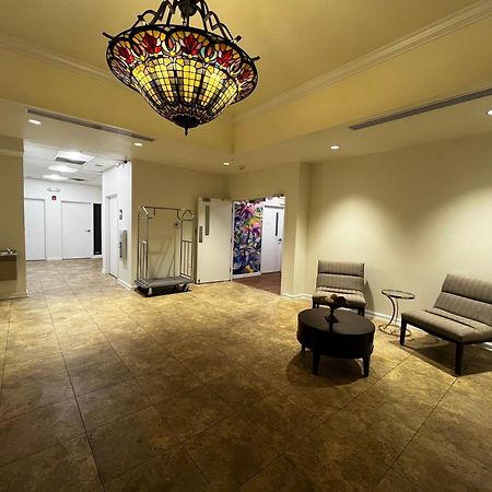 The View Studio, Suites And Event Venue Orlando Esterno foto