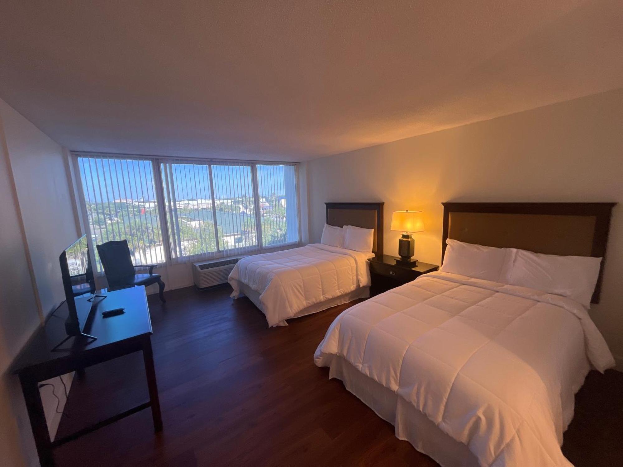 The View Studio, Suites And Event Venue Orlando Esterno foto