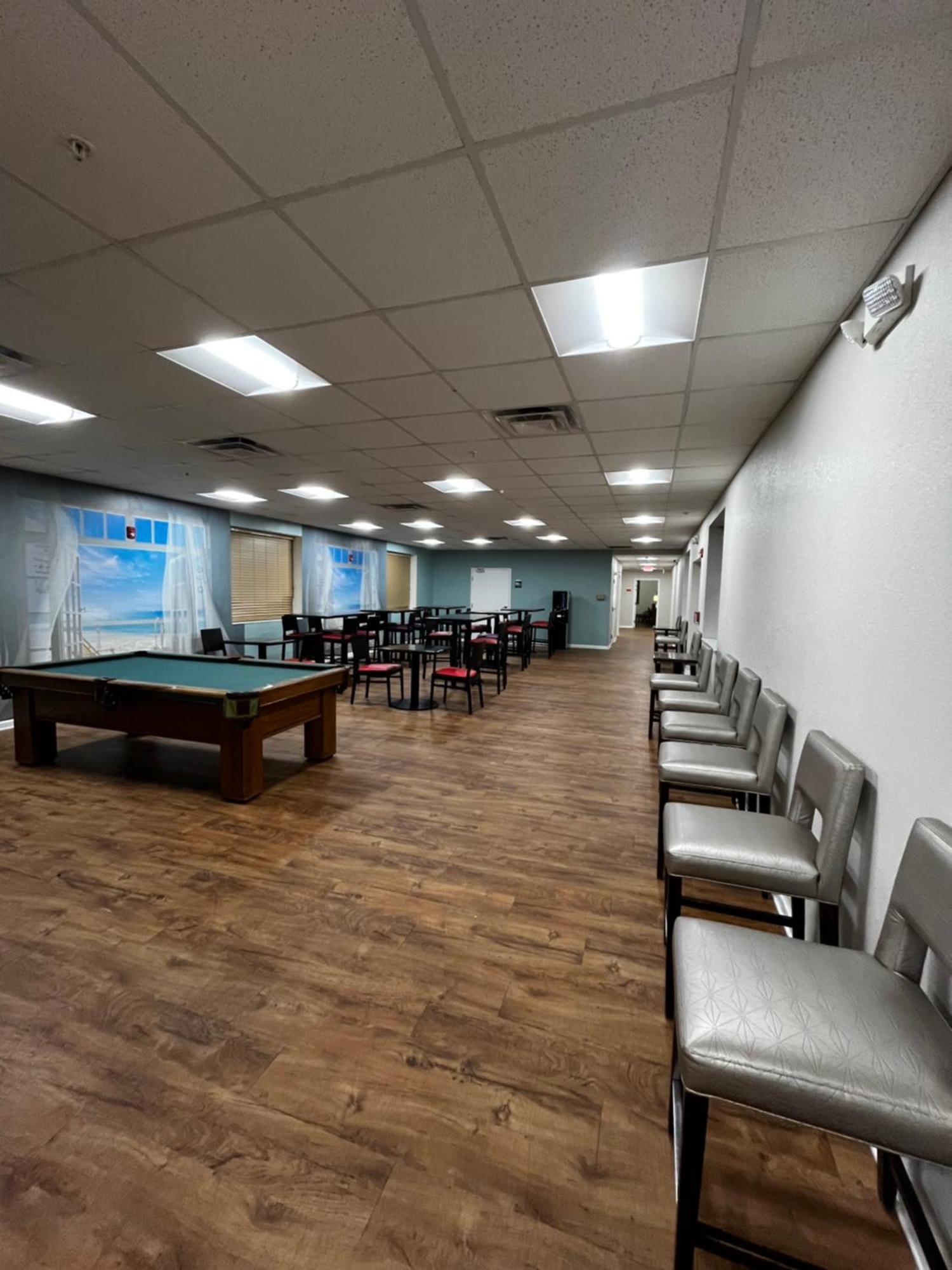 The View Studio, Suites And Event Venue Orlando Esterno foto