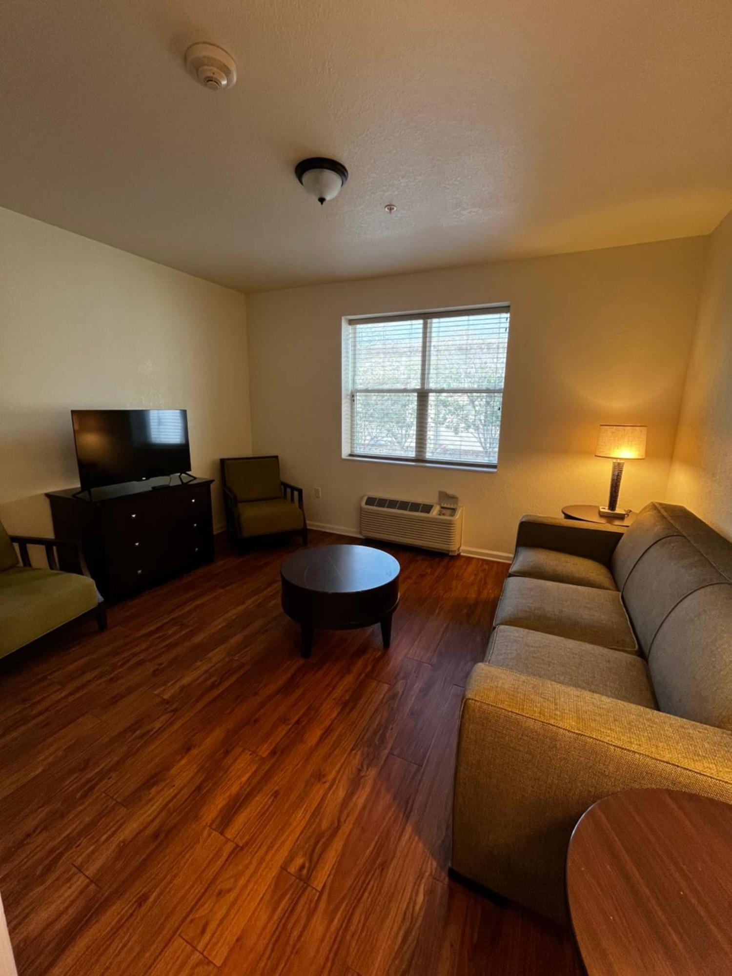 The View Studio, Suites And Event Venue Orlando Esterno foto