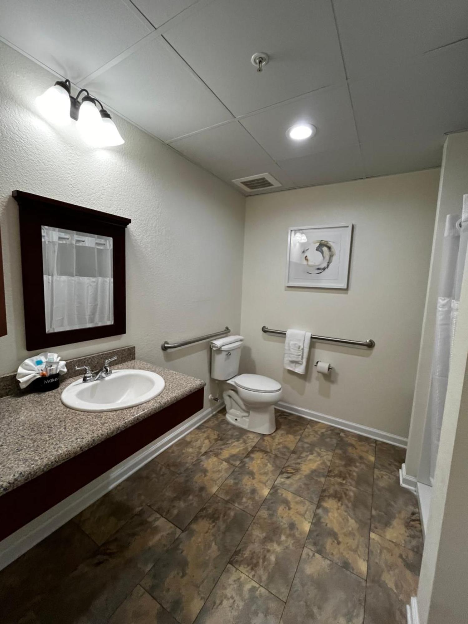 The View Studio, Suites And Event Venue Orlando Esterno foto